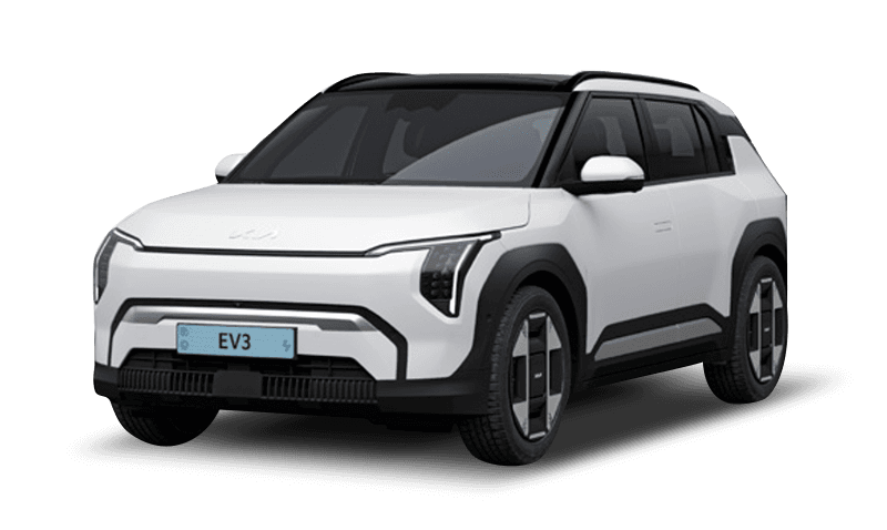 EV3 에어_롱레인지 4WD A/T 기본형