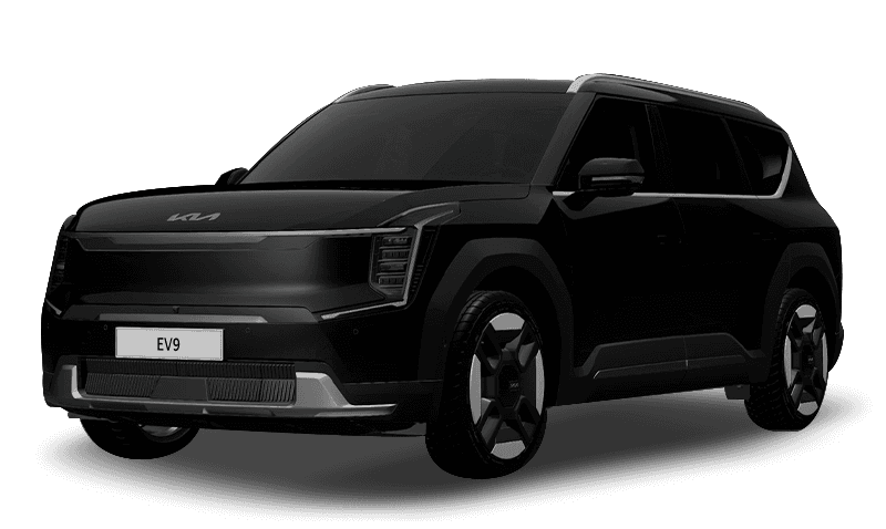 EV9 6인승 GT-Line 롱레인지 4WD A/T 스타일