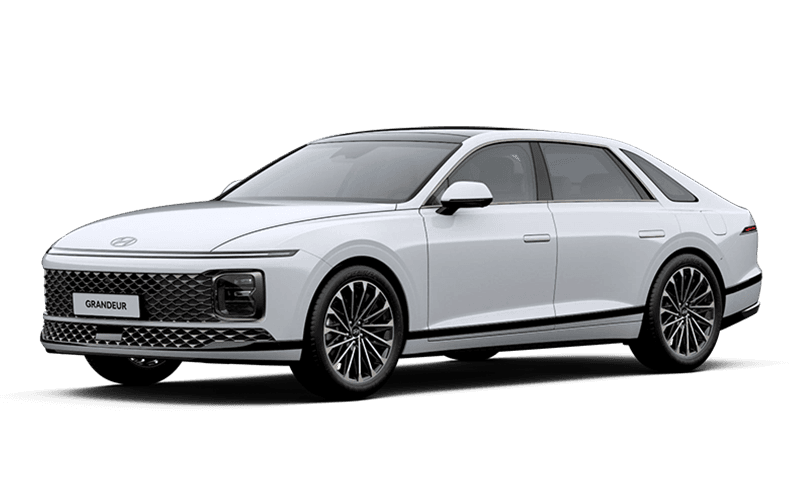 더 뉴 그랜저 2.5 프리미엄 2WD 2026 .