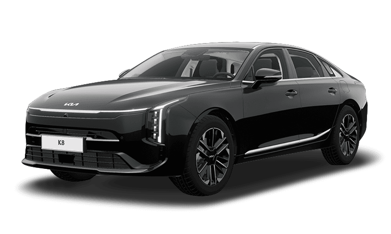 K8 2.5 노블레스 투톤휠(브라운/베이지)