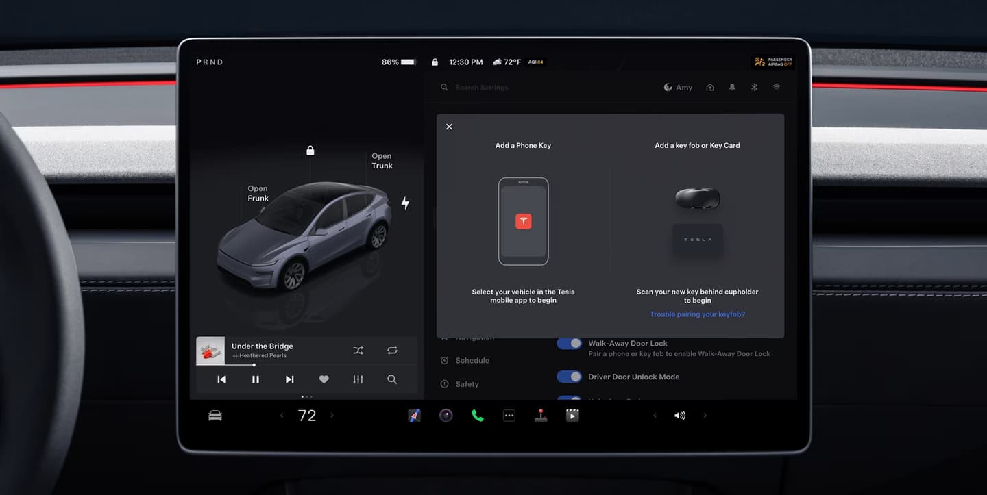 더 많은 것을 가능하게 하는 설계