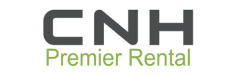 cnh