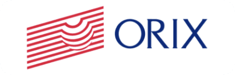 orixcapital