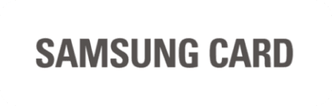 samsungcard