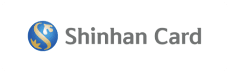 shinhancard