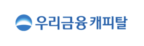woorifinancecapital